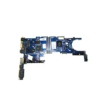 803429-001 - HP Socket FCBGA592 Intel Motherboard Supports Atom Z3735F