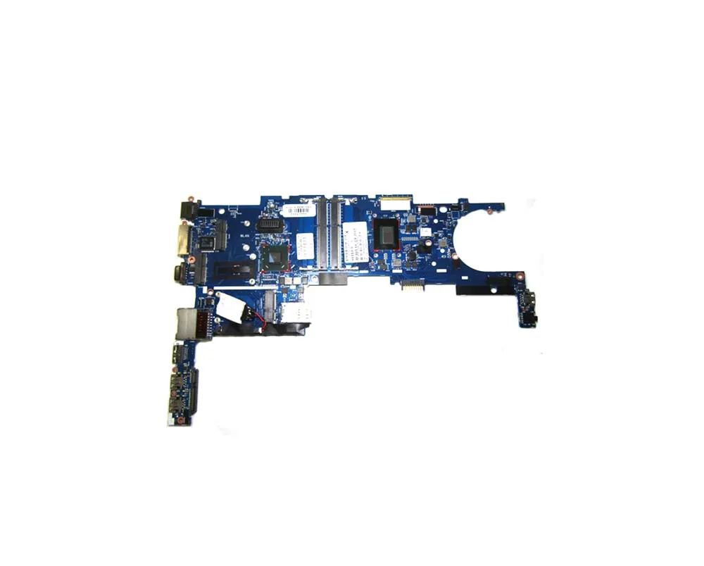 803429-001-O.webp 803429-001 - HP Socket FCBGA592 Intel Motherboard Supports Atom Z3735F - Image 1