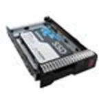 804590-B21 - HP 240GB 3.5 inch MLC 6Gb/s SATA Solid State Drive