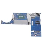 806388-001 - HP Socket FCBGA1234 Intel Chipset Motherboard