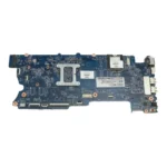 807537-501 - HP Intel Motherboard for Envy X360 M6-W010DX