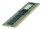 809082-091 - HPE 16GB DDR4 2400MHz ECC RDIMM Memory Module - Image 2