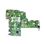 809318-601 - HP Intel System Board (Motherboard)