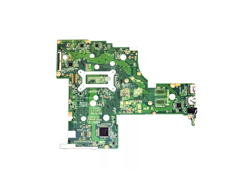 809318-601.webp 809318-601 - HP Intel System Board (Motherboard) - Image 1