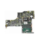 809322-601 - HP Intel System Board (Motherboard)