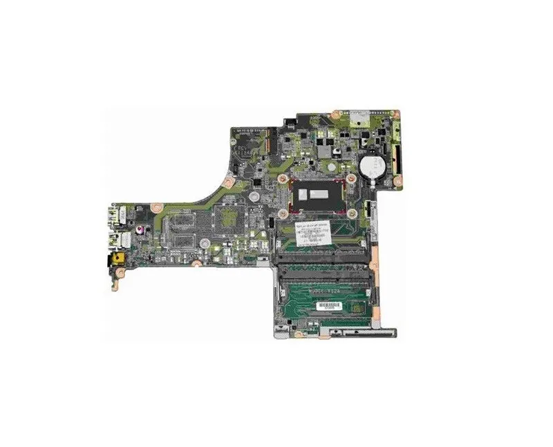 809322-601.webp 809322-601 - HP Intel System Board (Motherboard) - Image 1