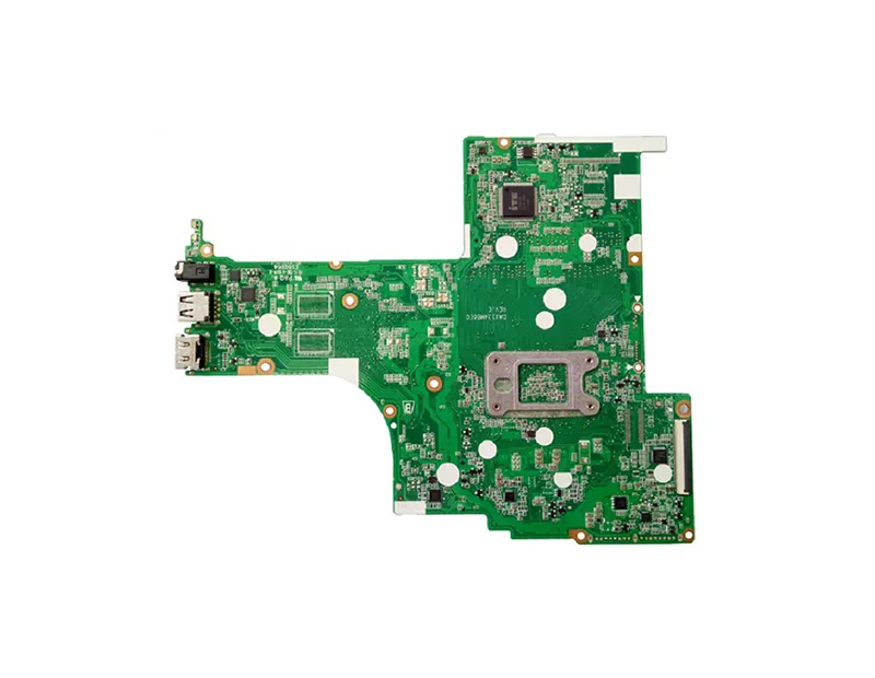 809323-001.webp 809323-001 - HP Intel System Board (Motherboard) - Image 1