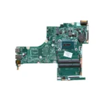 809338-001 - HP (Motherboard) with AMD A10-8700 1.8G0Hz