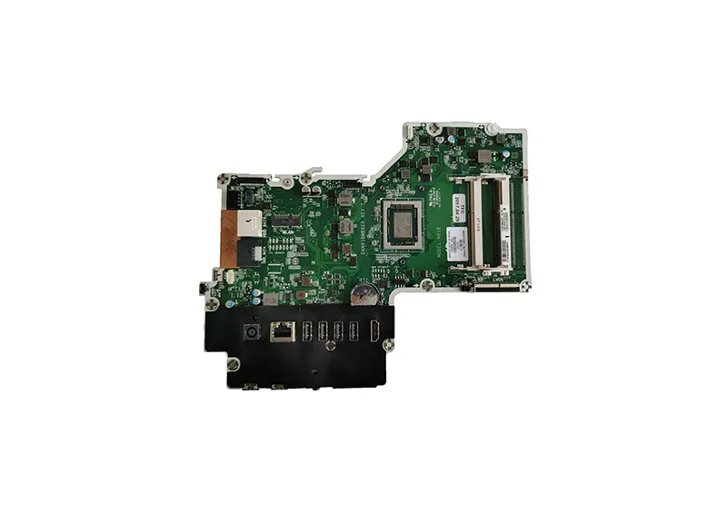 809560-501.webp 809560-501 - HP Intel System Board (Motherboard) - Image 1