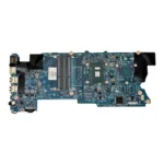 811095-601 - HP Envy X360 15-W158CA M6-W103DX Laptop Motherboard
