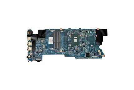 811095-601 - HP Envy X360 15-W158CA M6-W103DX Laptop Motherboard