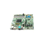 812557-601 - HP Socket BGA769 AMD Motherboard Supports E1-6015 DDR3