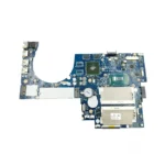813681-501 - HP Intel System Board (Motherboard)