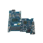 815240-001 - HP (Motherboard) for 15-ac005tu Notebook