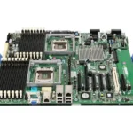 81Y6004 - IBM System Board (Motherboard) for System X3500 M3