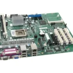 81Y6747 - IBM Motherboard For System X3200 M3 / 3250 M3 Series System