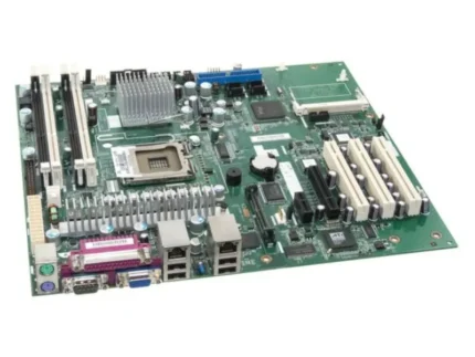 81Y6747 - IBM Motherboard For System X3200 M3 / 3250 M3 Series System