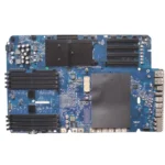 820-1628 - Apple Intel Logic Board Motherboard for PowerMac G5