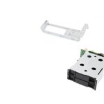 826687-B21 - HPE SAS / SATA Hard Drive Kit for ProLiant DL38X