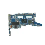 826806-001 - HP Socket FCBGA1356 Intel System Board (Motherboard)