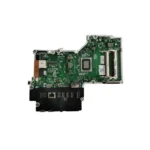 827025-601 - HP Intel System Board (Motherboard)