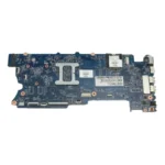 827522-501 - HP Socket BGA1168 Intel Chipset Motherboard