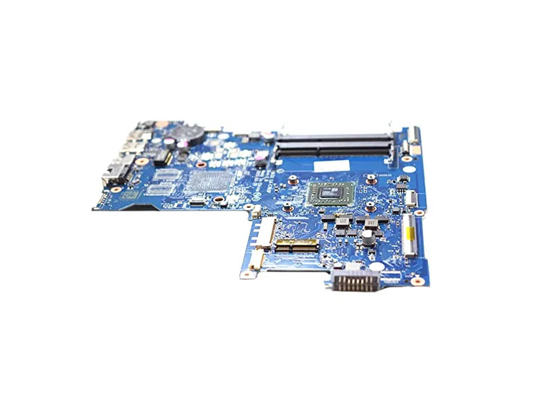 827705-501.webp 827705-501 - HP Socket FT3 AMD System Board (Motherboard) - Image 1