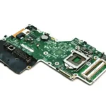 828619-001 - HP (Motherboard) for Pavilion 22 / 23 / 27 Series