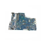 829210-001 - HP Intel HM170 Chipset System Board (Motherboard)