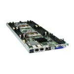 82F9M - Dell System Board (Motherboard) For PowerEdge C6320 - Image 2