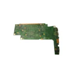 830017-001 - HP Socket FCBGA1170 Intel System Board (Motherboard)