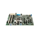 833966-001 - HP LGA1151 Motherboard DDR4 For ProLiant ML10 Gen9