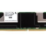 835804-B21 - HPE 128GB DDR4 2666MHz ECC DCPMM Memory Module