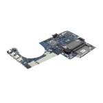 837769-601 - HP (Motherboard) 940M/2GB with Intel Celeron N2920