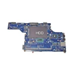 83KT5 - Dell System Board (Motherboard) Core i3 1.7GHz (i3-4010U)