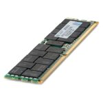 840758-C9S - HPE 32GB DDR4 2666MHz ECC RDIMM Memory Module