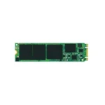 841455-001 - HP 512GB M.2 PCIe Solid State Drive