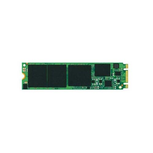 841750-001 - HP 256GB M.2 PCIe Solid State Drive - Image 1