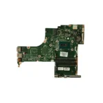 841779-601 - HP Socket FCBGA1168 Intel System Board (Motherboard)