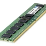 843315-B21 - HP 32GB DDR4 2400MHz ECC RDIMM 1.2V 288-Pin Memory
