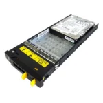 844273-001 - HPE 920GB 2.5 inch MLC 12Gb/s SAS Solid State Drive