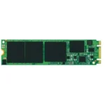 844408-001 - HP 256GB 2.5 inch TLC 6Gb/s SATA Solid State Drive