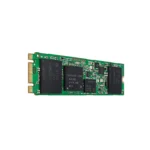 844856-001 - HP 512GB SATA PCIe 3.0 x4 (NVMe) M.2 SSD