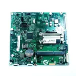 845615-001 - HP AMD System Board (Motherboard)