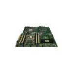 847394-001 - HP LGA2011-3 Motherboard For ProLiant DL120 Gen9 Series
