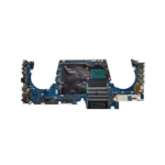 848304-001 - HP Socket FCBGA1440 Intel Chipset System Board (Motherboard) Supports Core i7-6820HQ DDR4