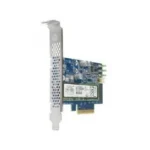 848366-001 - HP 1TB MLC (MLC) PCIe 3.0 x4 NVMe AIC SSD