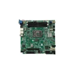 84XW4 - Dell LGA1151 Motherboard For PowerEdge R330 Server - Image 2