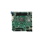 Dell 84XW4 Poweredge R330 DDR4 Motherboard Board - Image 3