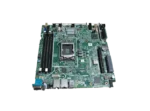 84XW4 - Dell LGA1151 Motherboard For PowerEdge R330 Server